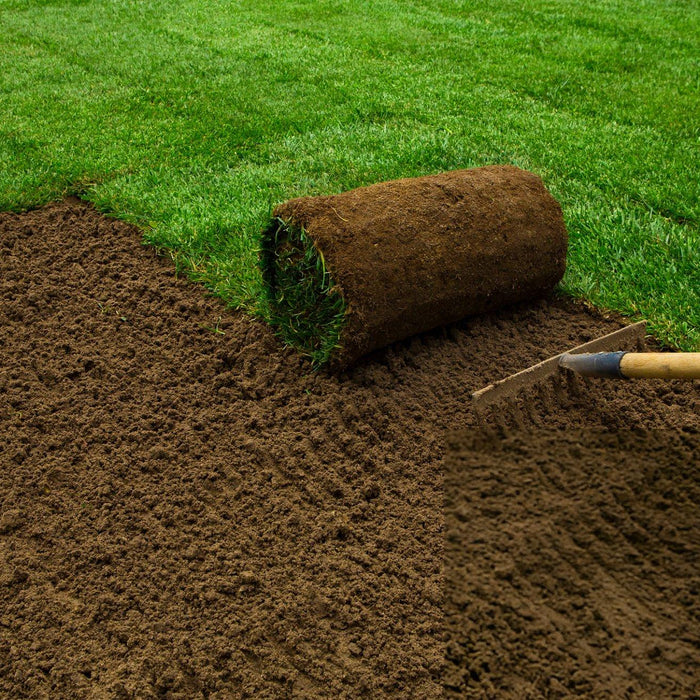Commercial Turf Suppliers Sydney: How to Choose the Right Grass for Your Business