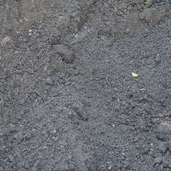 PREMIUM ORGANIC GARDEN MIX CUBE 1/1