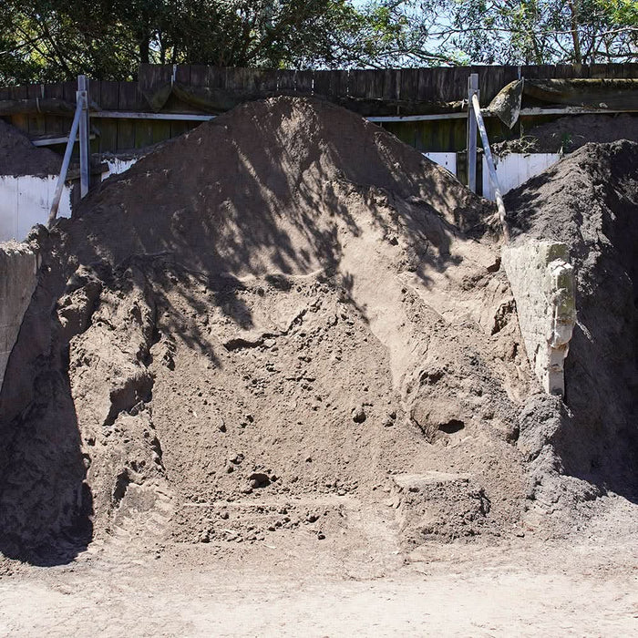 PREMIUM ORGANIC TOP DRESSING CUBE 1/1