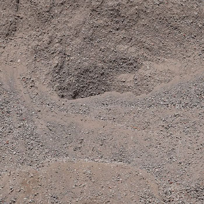 RECYCLED ROAD BASE TONNE