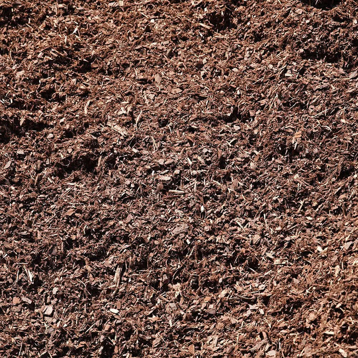 PINE BARK SOFTFALL (10MM) HORT BARK CUBE $99