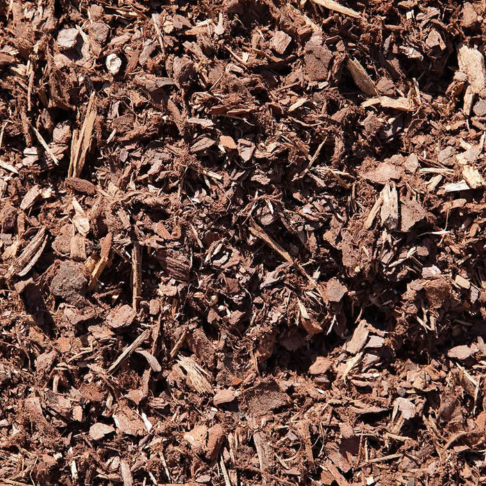 PINE BARK SOFTFALL (10MM) HORT BARK CUBE $99