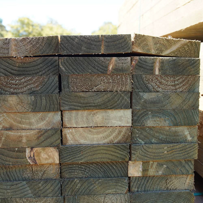 SLEEPERS 3.0X 200X 50