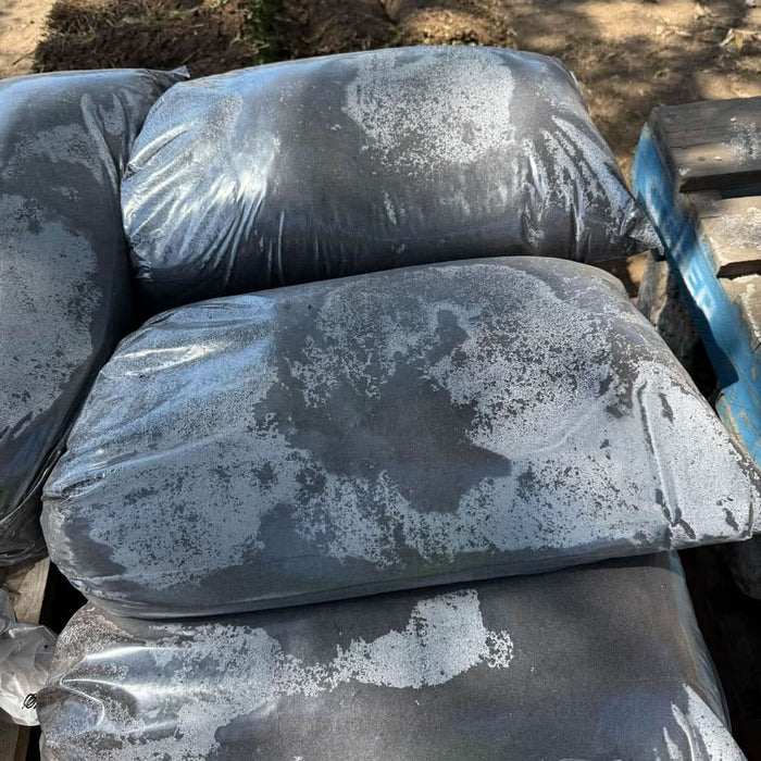 ACE TOP SOIL BAG