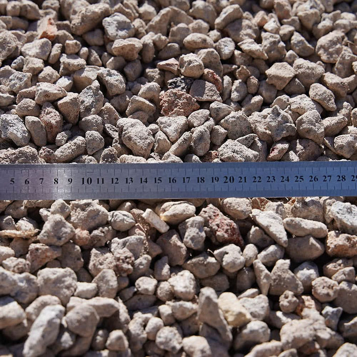 RECYCLED CONCRETE 20mm