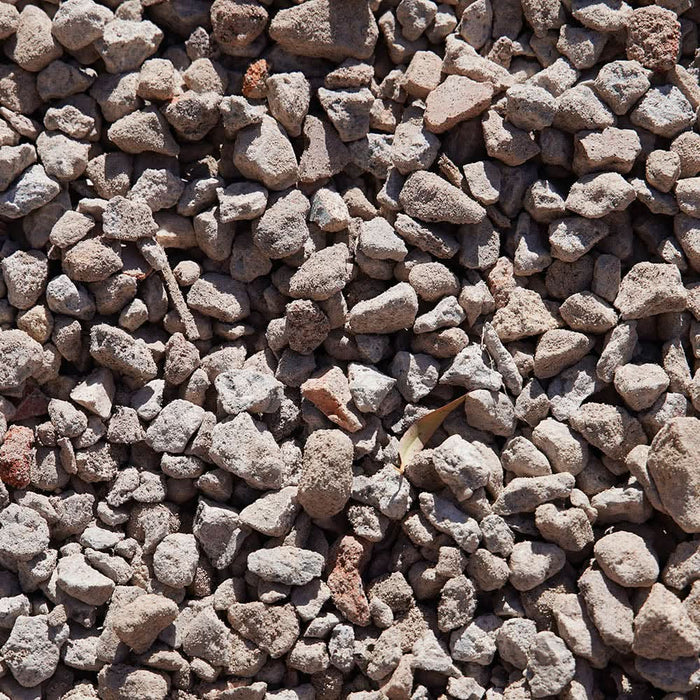 RECYCLED CONCRETE 20mm