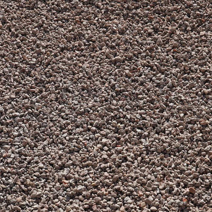 RECYCLED CONCRETE 20mm
