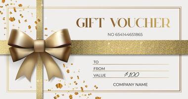 GIFT CARDS $100-$500