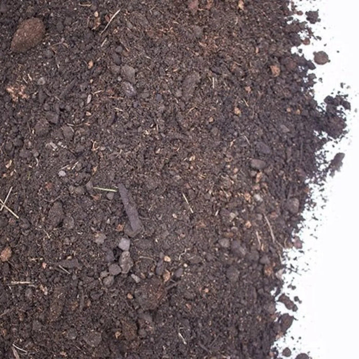 Which one does your garden really need: Premium garden mix or standard soil?