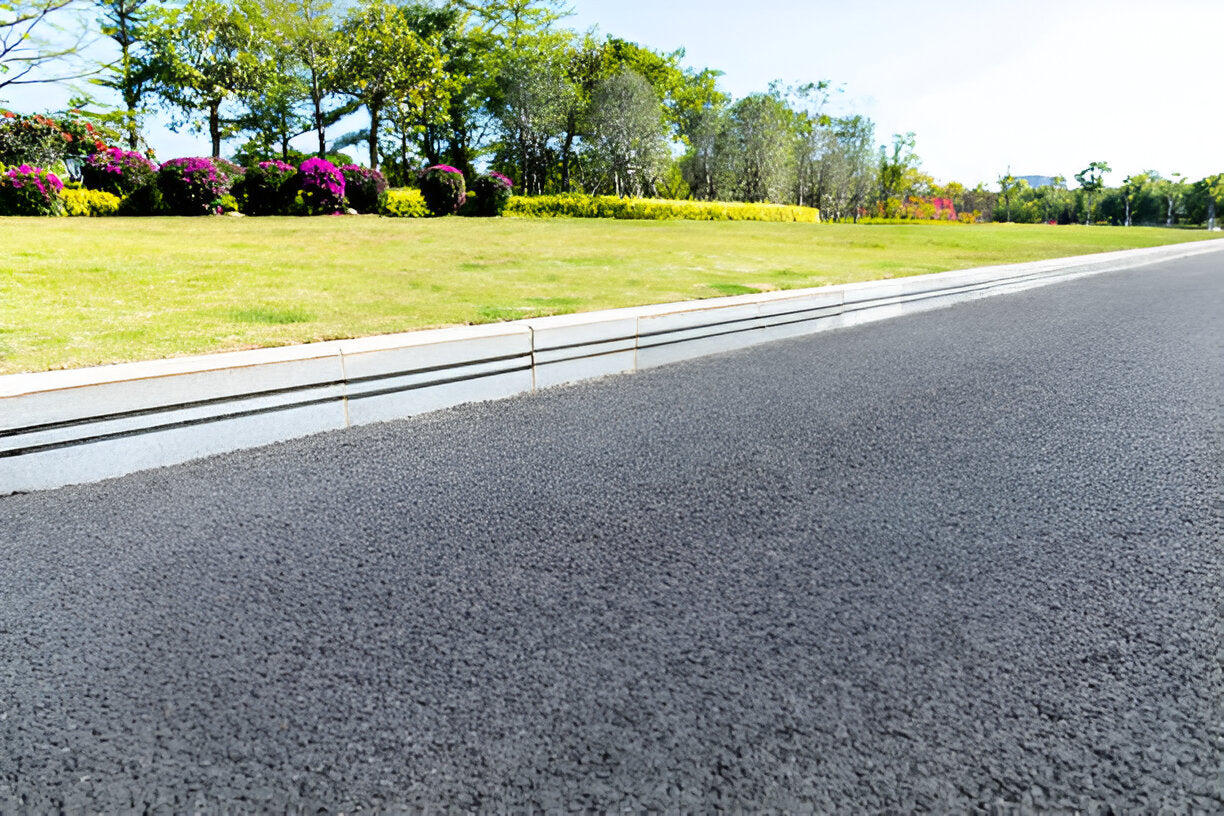 What is Road Base and Why Is It Essential for Your Projects?