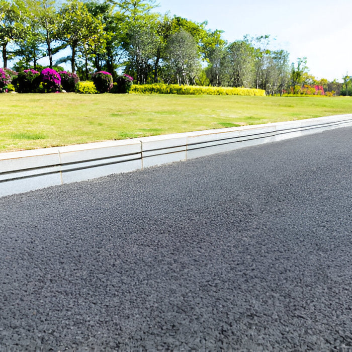 What is Road Base and Why Is It Essential for Your Projects?