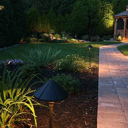 Elevate Your Outdoor Space with Ace Landscapes & Turf Supplies