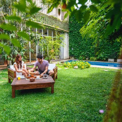 From Dream to Reality: Create a Stunning Garden with Ace Landscapes & Turf Supplies