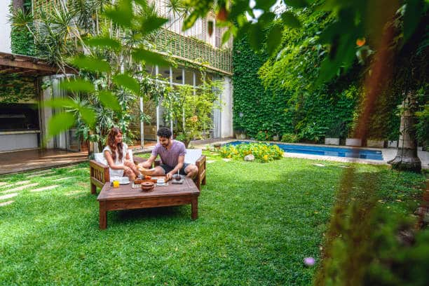 From Dream to Reality: Create a Stunning Garden with Ace Landscapes & Turf Supplies