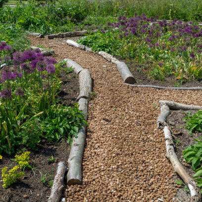 Ace Landscapes & Turf Supplies: Your Garden’s Best Friend