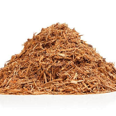 Discover the Finest Turf Supplies in Sydney for Your Dream Lawn