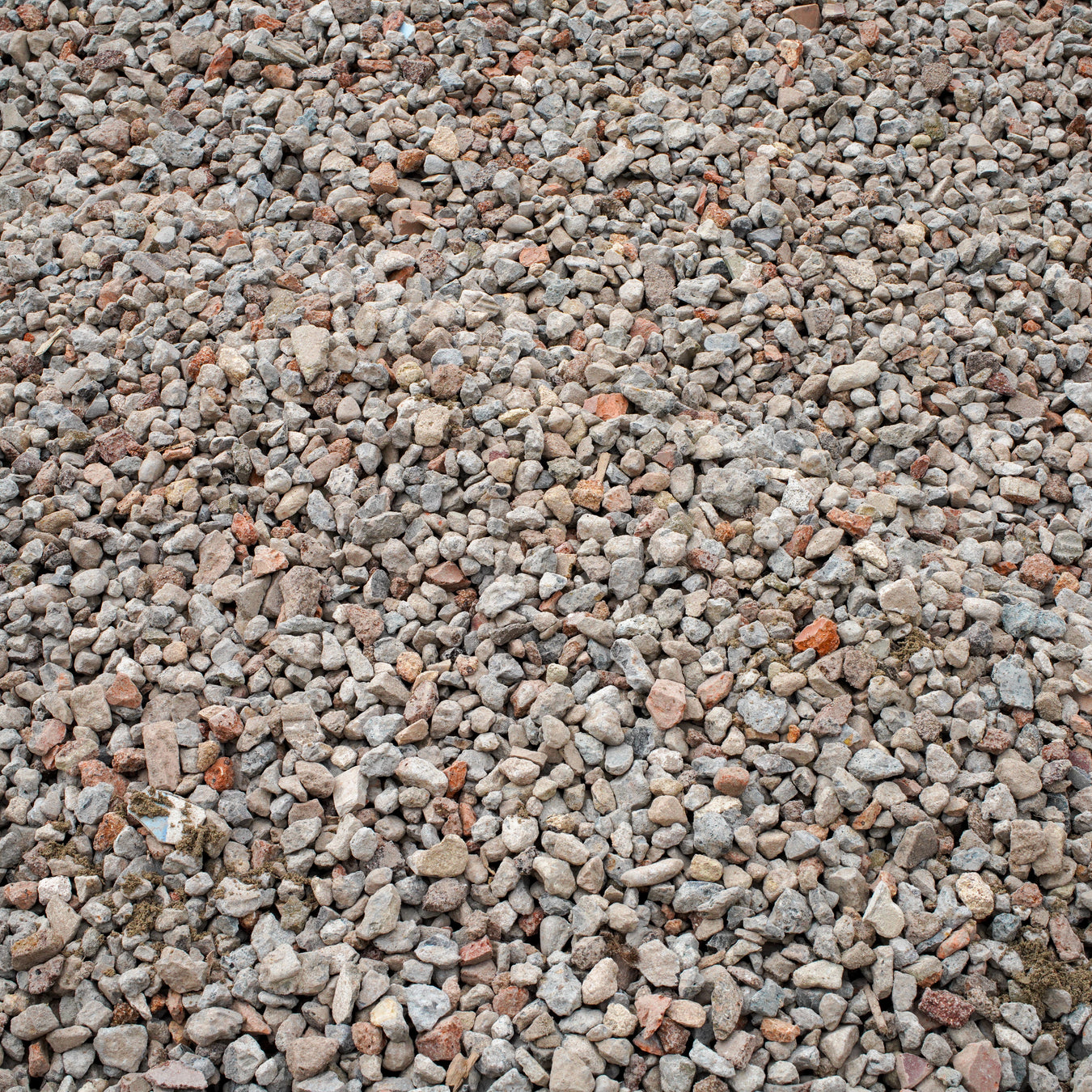 Premium Decorative Gravel & Pebbles in Sydney