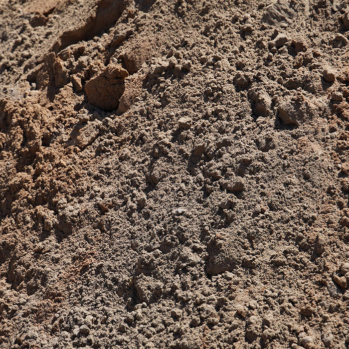 FILL SAND/ FLY ASH TONNE