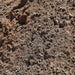 FILL SAND/ FLY ASH TONNE
