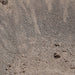 CRUSHER DUST TONNE