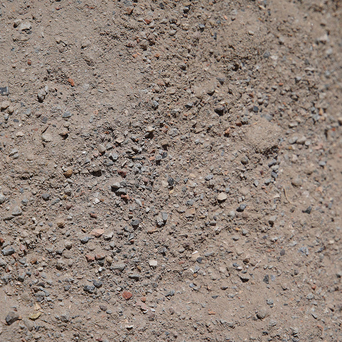 CRUSHER DUST TONNE