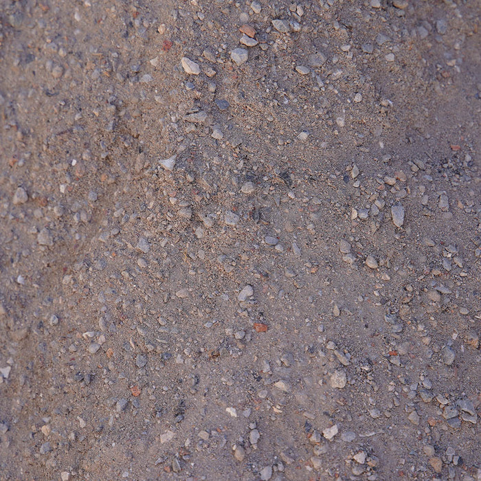 CRUSHER DUST TONNE