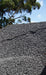 BLUE METAL 20MM TONNE