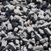 BLUE METAL 20MM TONNE