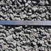 BLUE METAL 20MM TONNE