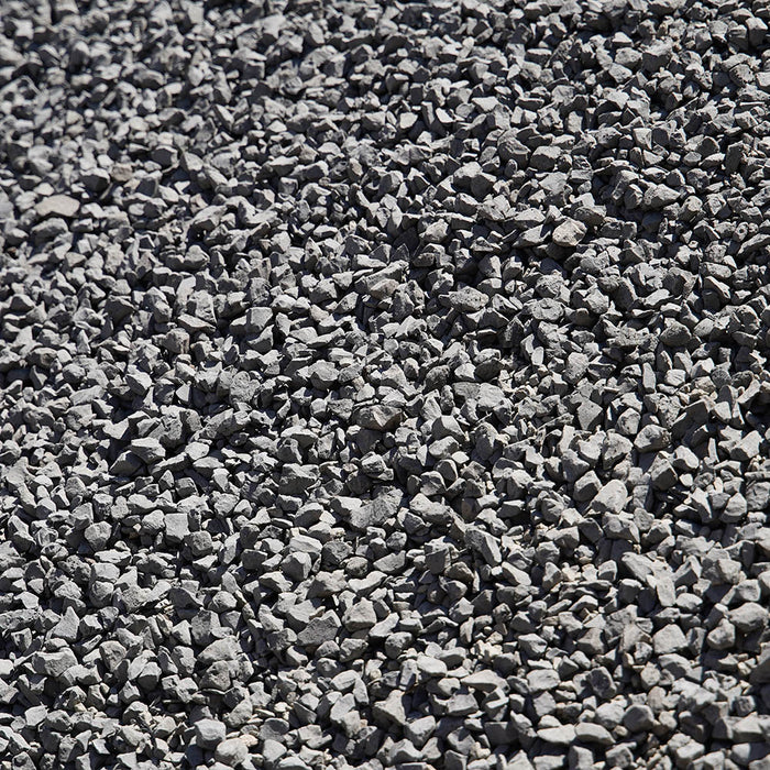 BLUE METAL 20MM TONNE