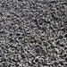 BLUE METAL 20MM TONNE