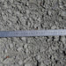 ROAD BASE TONNE