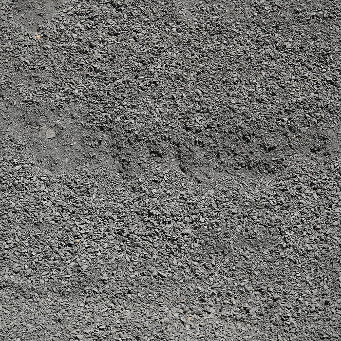 ROAD BASE TONNE