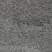 ROAD BASE TONNE