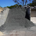 ROAD BASE TONNE