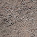 RECYCLED ROAD BASE TONNE