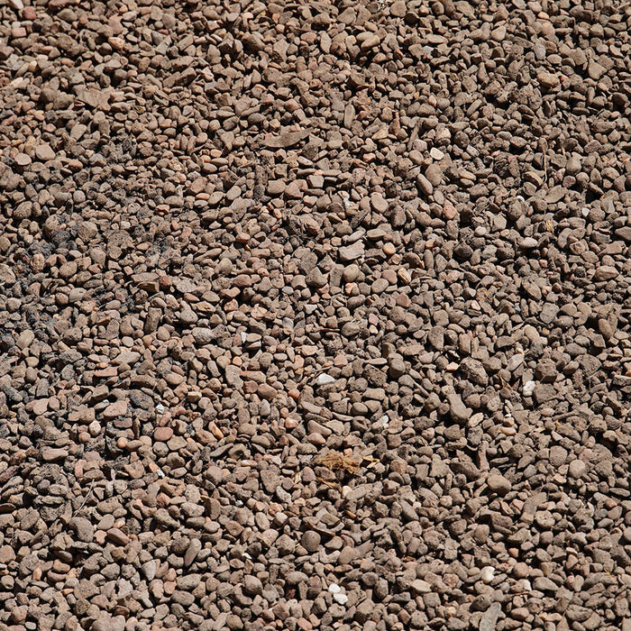 NEPEAN RIVER PEBBLES 20MM TONNE