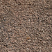 NEPEAN RIVER PEBBLES 20MM TONNE