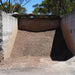 NEPEAN RIVER PEBBLES 20MM TONNE