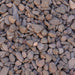 NEPEAN RIVER PEBBLES 20MM TONNE
