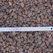 NEPEAN RIVER PEBBLES 20MM TONNE