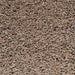 NEPEAN RIVER PEBBLES 40MM TONNE