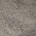COWRA WHITE PEBBLES 20MM TONNE