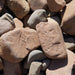 LUCKY STONES (NEPEAN RIVER) TONNE