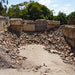 LUCKY STONES (NEPEAN RIVER) TONNE
