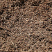 WOODCHIP CUBE