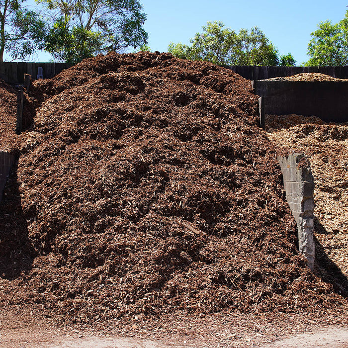 PINE BARK 20/ 25MM CUBE $99.00