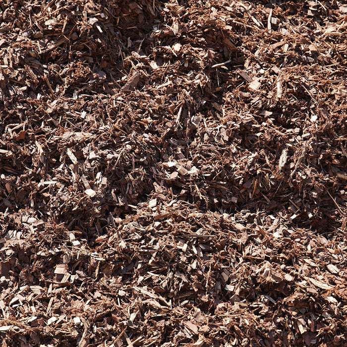 PINE BARK 20/ 25MM CUBE $99.00