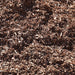 PINE BARK 20/ 25MM CUBE $99.00