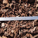 PINE BARK 20/ 25MM CUBE $99.00